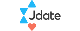 JDate