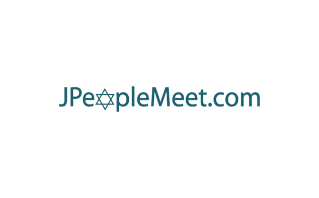 JPeopleMeet