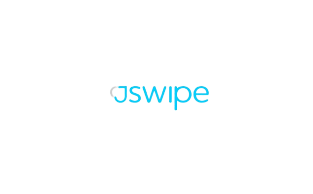 JSwipe