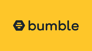 Bumble 