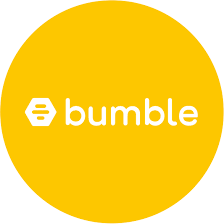 Bumble