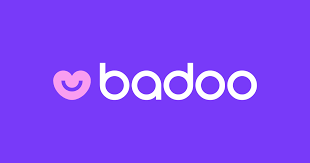 Badoo